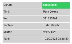 Screenshot_2025-09-20-15-43-40-169_com.android.chrome.jpg
