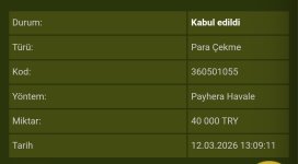 Screenshot_20260312_150228_Chrome.jpg