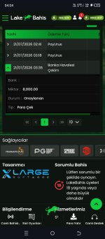 Screenshot_20260721-040449.jpg
