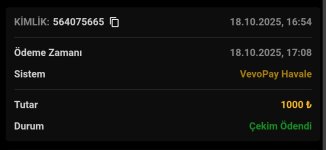 Screenshot_2025-10-18-17-08-35-933_com.android.chrome.jpg