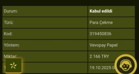 Screenshot_2025-10-19-01-33-38-029_com.android.chrome-edit.jpg