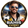 Cenk